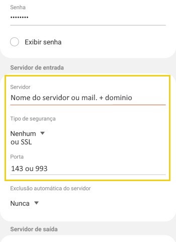 5imap.jpg
