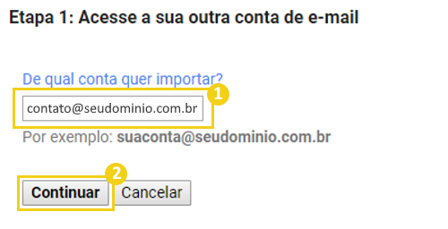 Imagem_12.PNG