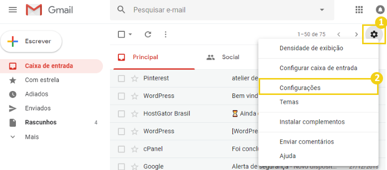 Imagem_1__1_.PNG