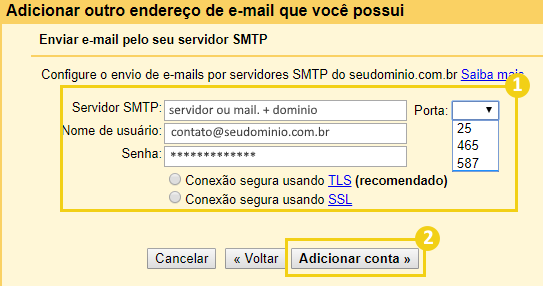 Imagem_4.PNG