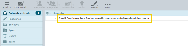 Imagem_6.PNG